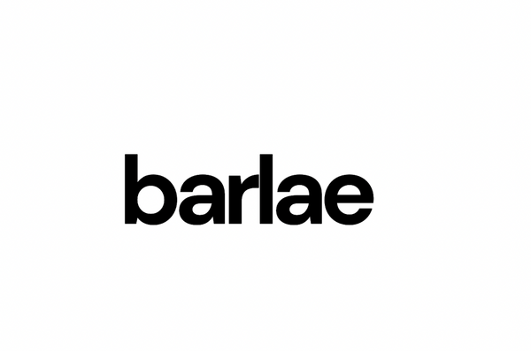 barlae